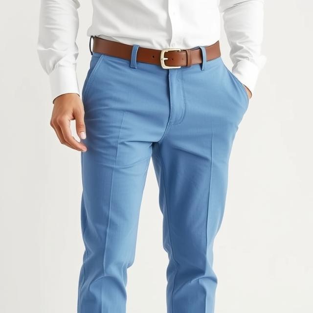 Premium%20Men's%20Cotton%20Jeans%20Pants%20-%20Cotton%20Chinos%20for%20Men-%20Chino%20Pants%20-%20Men's%20Pants%20-All%20Seasons%20Comfort%20Fit%20-%20Image%206