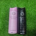 Armaf Club De Nuit Body Spray for Women - 200ml. 