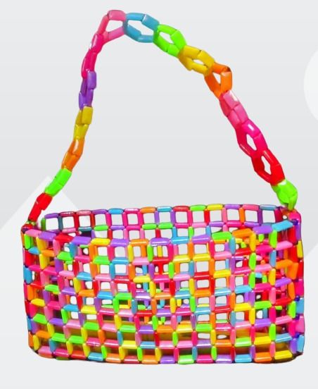 beeded%20hand%20bag%20-%20Image%205