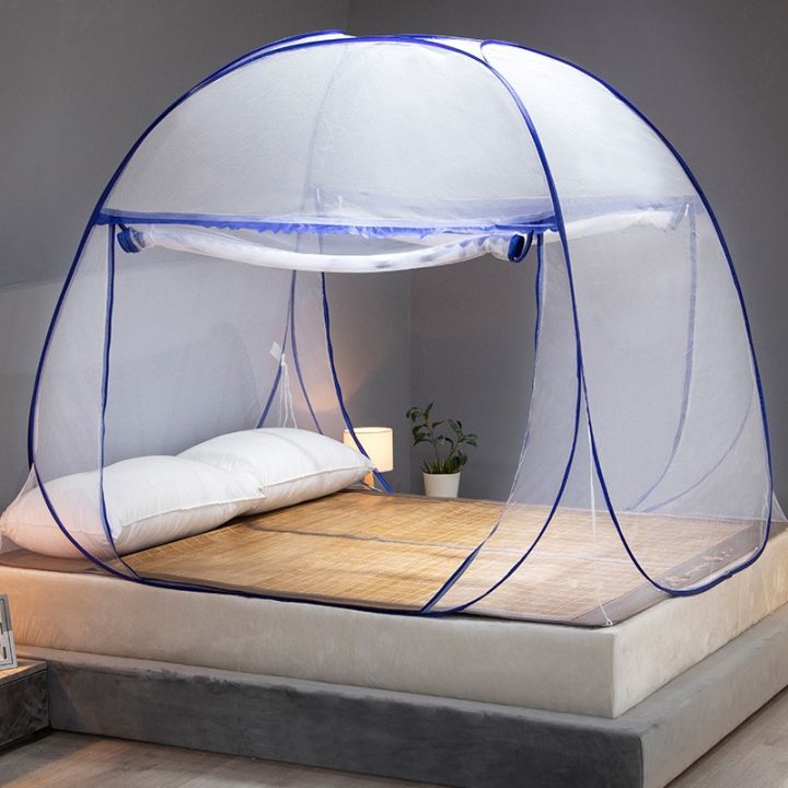 Mosquito%20net%20double%20bed%20-%20Image%206