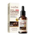 Sadoer Retinol and Caffeine Anti-Wrinkle Essence Hydrating Original Serum 30ml SD01505. 