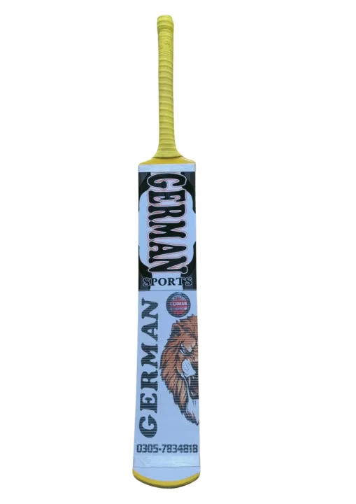German%20Sports%20Original%20Sri-Lakan%20(Coconut)%20Wood%20Tennis%20ball%20Cricket%20bat%20(800%20-%20830%20gram)%20-%20Image%207