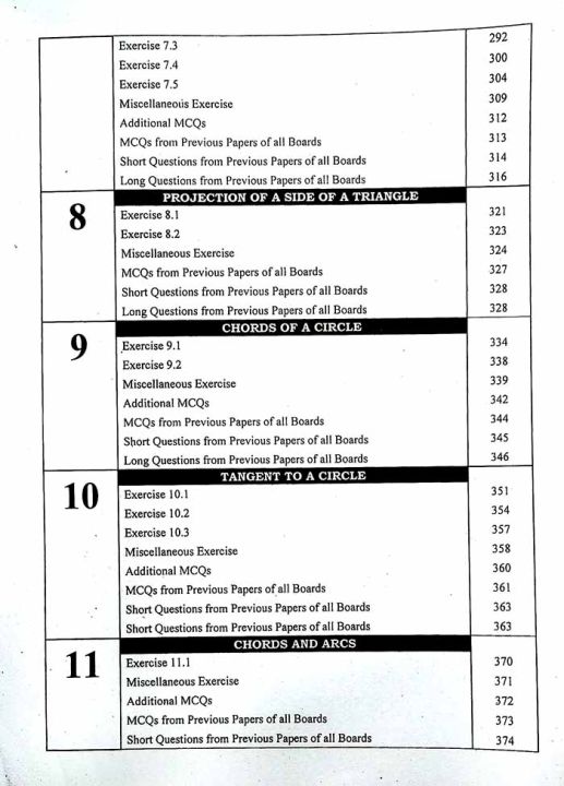 Sharrah%20Mathematics%20for%2010th%20Class%20All%20in%20One%20Notes%20Subjective,%20Objective%20-%20Image%204