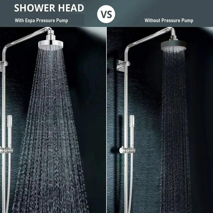 Espa%20Water%20Booster%20Pump%201Hp%20-%20220v%20(Made%20In%20Spain)%20-%20Image%207