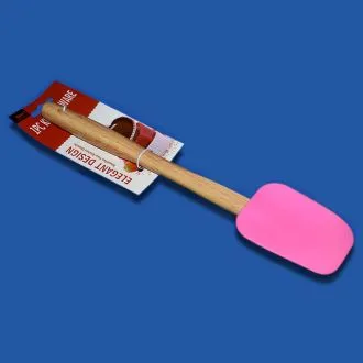 Silicone%20Spatula%20with%20Wood%20Handle%20%E2%80%93%20Eco-Friendly,%20Heat%20Resistant%20to%20260%C2%B0C%20/%20500%C2%B0F,%20Stain%20Resistant%20Kitchen%20Tool%20-%20Image%205
