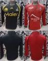 Buy Any 2 From 9 Cricket PSL 2023  | Lahore Qalandar Red & Green | Quetta | Islamabad | Multan Sultan | Peshawar Black & Yellow | Karachi | Pakistan T-Shirt In Rs 550 Free Delivery. 