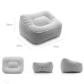 Footrest Leg Feet Relaxing Tool Office Footrests for Office. 