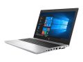 Daraz Like New Laptops - HP Elitebook 650 G5  Intel Core I5-8TH GEN 8GB Ram  256GB SSD. 