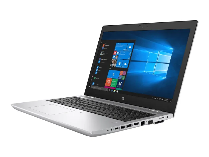Daraz%20Like%20New%20HP%20ProBook%20450%20G4%20,%20Core%20i5%207th%20generation,%2016GB%20DDR4%20Ram,%20512%20GB%20Hard%20Drive,%2015.6"%20Led%20Display%20Intel%20HD%20Graphics%20-%20Image%202