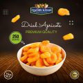 Dried Apricot (Khubani Khushk) 250Gram. 