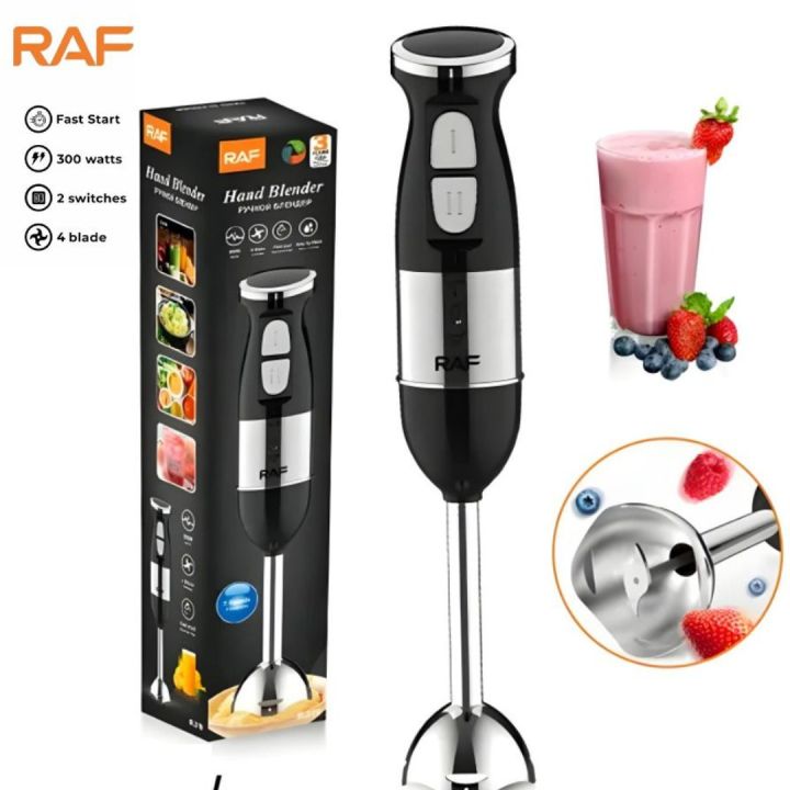 Hand%20Blender%20Mixer%20800W%20Chopper%20Mixer%20Bowl%20Egg%20Whisk%20&%20Beaker%20-%20Coffee%20Beater%20-%20Egg%20Beater%20Machine%20For%20cake%20-%20Meat%20Chopper%20%7C%20Stainless%20Steel%20Hand%20Blender%20with%204%20Blades%20%7C%202%20Speed%20Levels%20%7C%20Ice%20Crushing,%20Smoothies,%20Powerful%20&%20Durable%20Home%20&%20Kitchen%20Appliance%20-%20Image%208