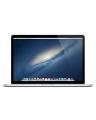 MacBook Pro MF839 13‑inch Intel Core i5 128GB Retina Display. 