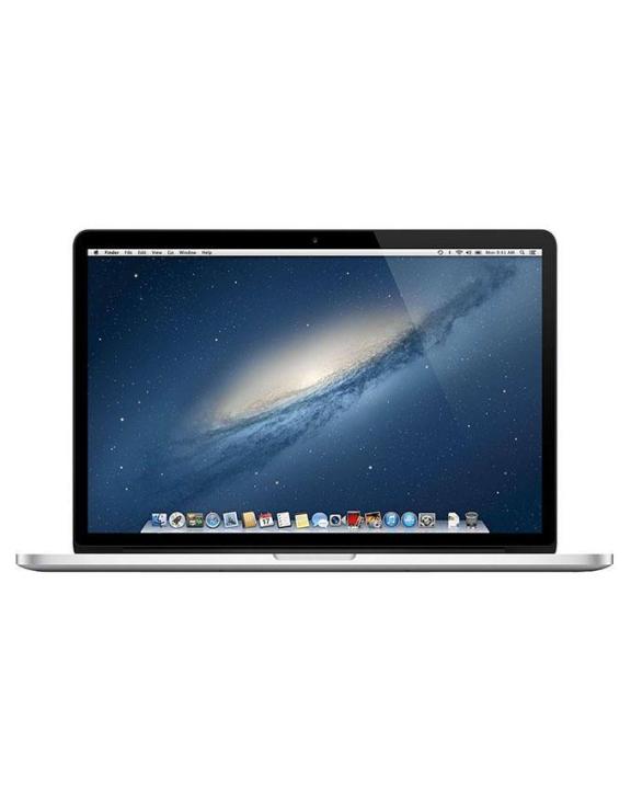 MacBook Pro MF839 13‑inch Intel Core i5 128GB Retina Display