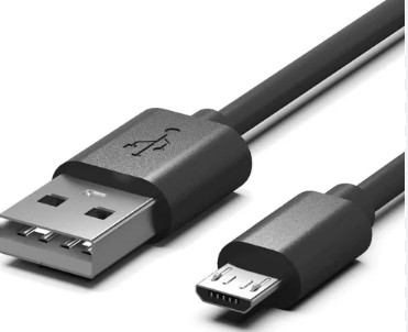 Micro%20USB%20to%20USB%20A%20Cable%20for%20Data%20Sync%20and%20Charging%20Mobile%20Devices%20-%20Image%203