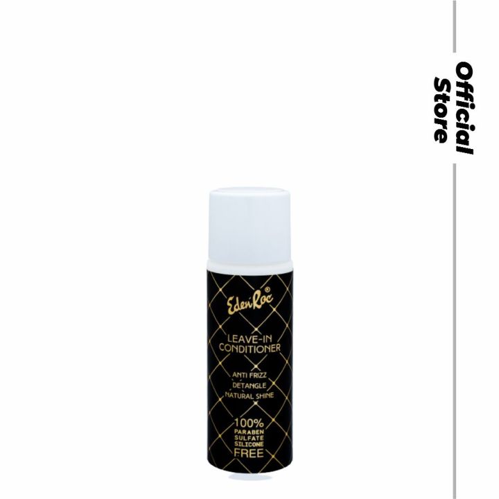 Save%20Rs.50%20On%20Eden%20Roc%20Hair%20Damage%20Control%20Bundle;%20Herbal%20Shampoo%20&%20Leave-In%20Conditioner%20-%20Image%203