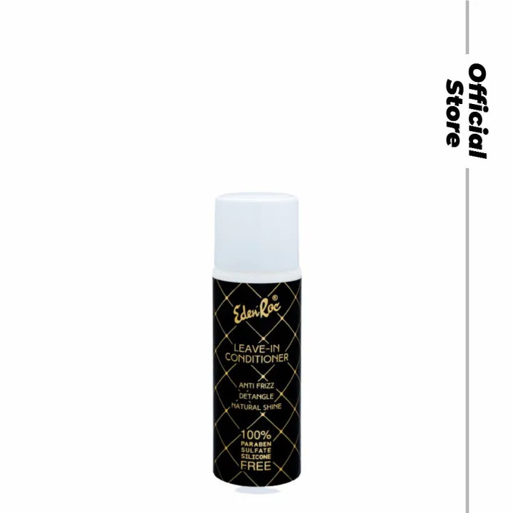 Save%20Rs.50%20On%20Eden%20Roc%20Hair%20Damage%20Control%20Bundle;%20Herbal%20Shampoo%20&%20Leave-In%20Conditioner%20-%20Image%203
