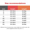 Korean Anime Oversized Short Sleeve T-shirt Men's Summer Loose Top T-shirt Men's Family Couple T-shirt. 