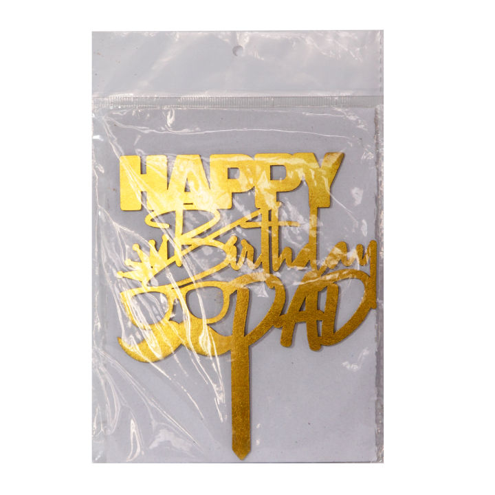 Happy%20Father's%20Day%20Cake%20Topper,%20Acrylic%20&%20Wooden%20Father's%20Day%20Cake%20Toppers%20For%20Celebration%20&%20Party%20Supplies%20Decorations%20Cupcake%20&%20Cake%20Toppers%20I%20Love%20Baba,%20Happy%20Birthday%20Father,%20Papa,%20Dad,%20Pyare%20Abbu%20Jan,%20Baba%20Jan,%20Daddy,%20Best%20Father%20Decor%20:%20UvaxEKHx%20-%20Image%205