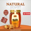 AL Khair Natural Honey - 1Kg 100% Pure Acacia, Palosa Honey Export Quality. 