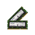 8GB DDR3 RAM Branded For Laptop Wholesale Price. 