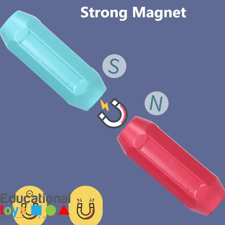 24-36-42-64%20Pes%20Magnetic%20Blocks%20Set%20Toy%20Magnetic%20Bar%20Constructor%20Building%20Blocks%20Montessori%20Educational%20Kids%20Toys%20For%20Children%20Early%20Educational%20Toys%20Set,%20Magnetic%20Building%20Sticks%20Kit%20Kids%20Gift%20for%20Age%203+,%20Recreational%20Building%20Sticks%20Block%20Set%20-%20Image%204