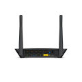 E5400 Linksys WiFi 5 Router Dual-Band AC1200 (E5400) (BRANDED USED ). 