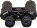 Bushnell Binocular 10-70x70. 