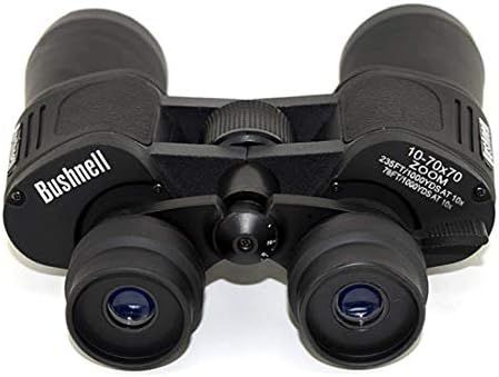 Bushnell%20Binocular%2010X%20Zoom%20%E2%80%93%2070%C3%9770%20-%20Image%209