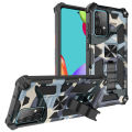 Applicable wiko ride 2 ASUS Asus Rog Phone 5 Pro Ultimate Armor Sleeve Phone Case. 