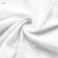 Disposable Bath Towel Travel Compressed Washcloth Travel 100x70cm. 