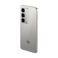 Itel CITY 100 Smartphone - Ultra-Slim Unibody Design, Vibrant 90Hz Display, AI-Powered Camera, Android 14. 