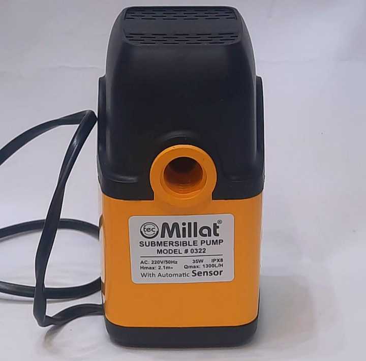 Millat%20Air%20Cooler%20Water%20Pump%2035W%20AC%20220V%20Cooler%20Pump%20Submersible%20Pump%20Water%20Pump%20For%20Room%20Air%20Cooler,%20Aquarium,%20Fish%20Tank.%20-%20Image%203