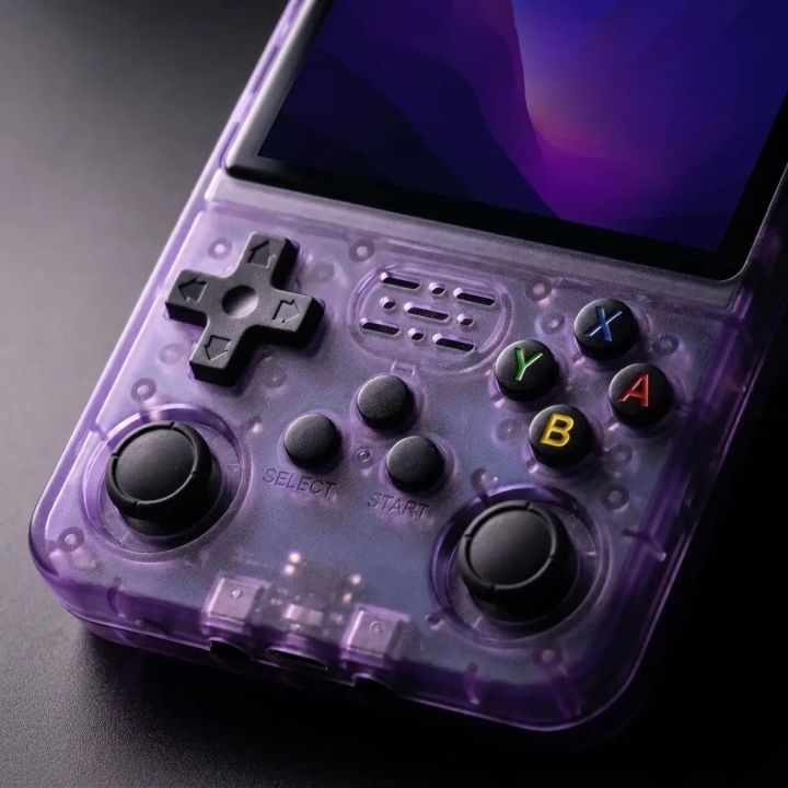R36S%20Handheld%20Game%20Console%203.5-inch%20Retro%20Handheld%20Video%20Games%20Consoles%2064GB%20Built-in%2020000%20plus%20Games.%20-%20Image%202