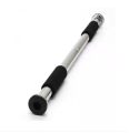 Adjustable Pull up Door Way Bar With Foam Grips for Home Workouts. 
