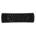 MINIX NEO A2 Airmouse. 