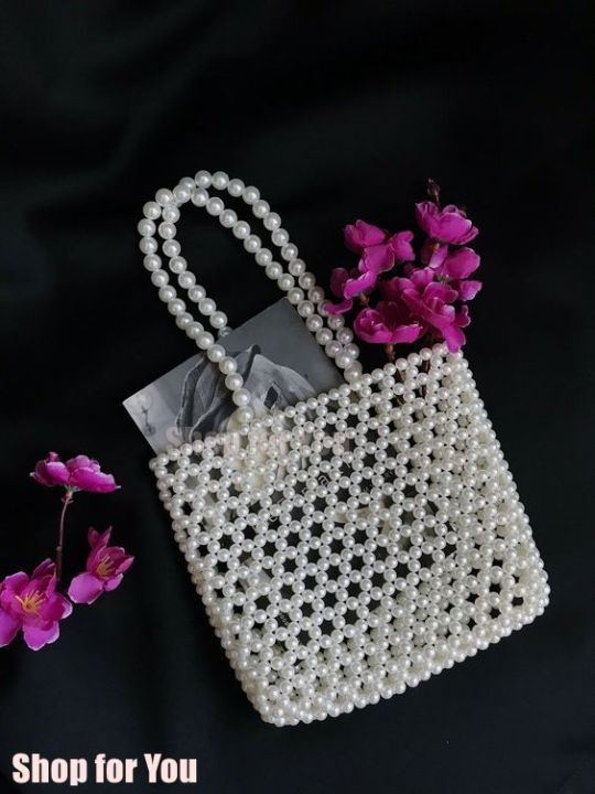 Womens bags Hand bags and shoulder Cross Body bag at discounted