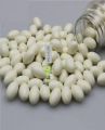 Vitamin E Whitening Capsules 20 Piece Pack. 