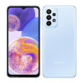 Samsung Galaxy A23 - 6.6" Inch Display - 6GB RAM - 128GB ROM. 