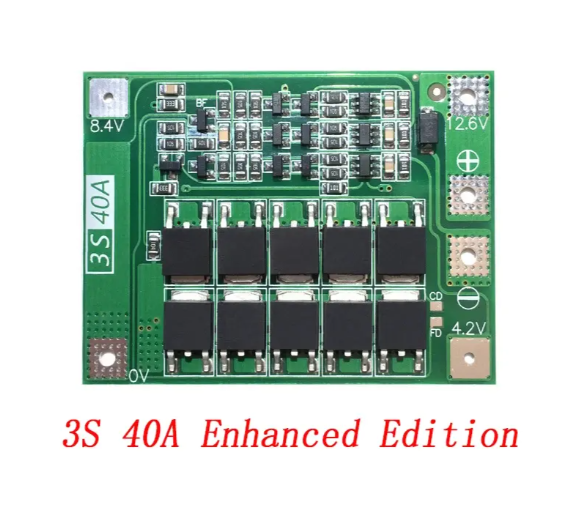 BMS%203S%2040A%2018650%20BMS%20Lithium%20Battery%20Protection%20Enhanced%20Module%2040A%20-%20Image%206