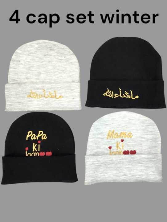 ZERI%20AND%20MERY%20High%20Quality%20Newborn%20Baby%20Cap%20Hat%200-6%20Month%20New%20Born%20baby%20BOY%20%20Box%20WINTER%20%20Washable%20Cap%20for%20kids%20-%20Image%207