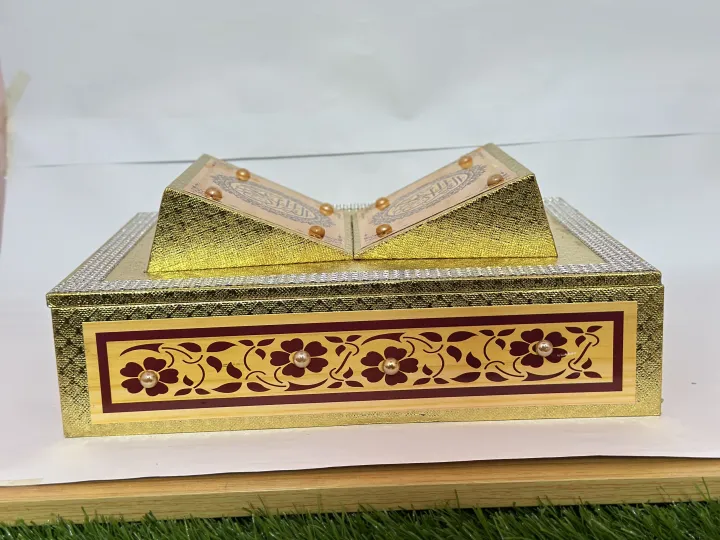 Handmade%20Wooden%20Quran%20Box%20with%20Carving%20Art%20-%20Perfect%20for%20Wedding%20Gifts%20%7C%20Wall-Mounted%20Quran%20Box%20%7C%20Islamic%20Muslim%20Gift%20Holder%20for%20Home%20Decorative%20-%20Unique%20Selection%20of%20Holy%20Quran%20Rahal%20Box%20%7C%20Ramadan%20Decorations%20Items%20Low%20Price%20%7C%20Wooden%20Krafts%20-%20RED%20-%20Image%207