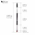 Brush for Makeup Eyebrow Brush+Eyebrow. 