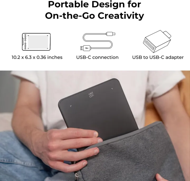 XP%20Pen%20Deco%20Mini%207%20V2%20Graphics%20/%20Drawing%20Pen%20Tablet%20-%20Image%205