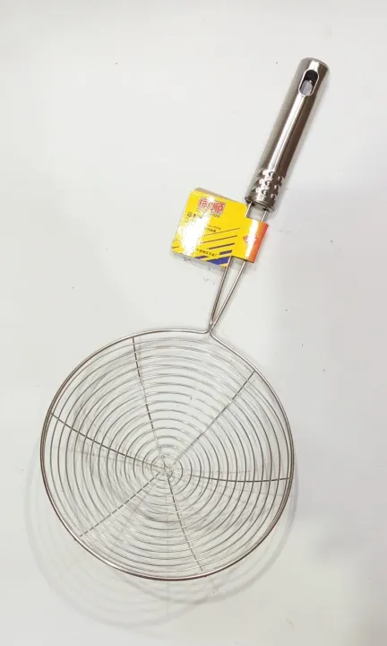 Frying%20Jali%20Stainless%20Steel%20(Pakora%20Medium%20Jali)%20-%20Image%202