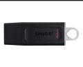 Kingston 100 % original usb DataTraveler Exodia 32GB USB 3.2 Flash Drive DTX/32GB. 