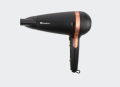 HAIR DRYER DAWLANCE DWHD 7081 Ceramic grill. 