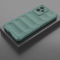 Oppo Realme GT2 Pro Soft TPU ShockProof Phone Case Cover. 
