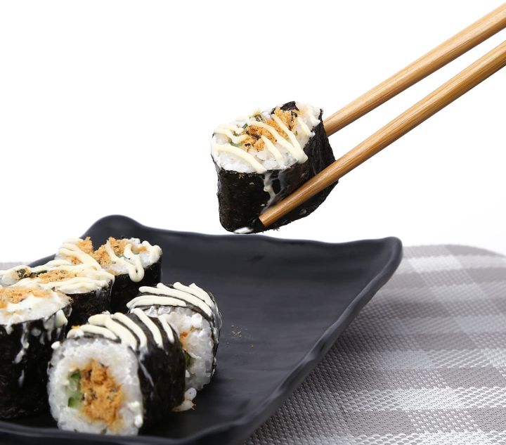 No%20Paint%20%E2%80%93%20Reusable%20Craft%20Chopsticks%20-%20Image%207