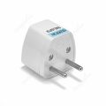 Universal AU Australian Plug Adapter EU US UK To AU Australia Travel Adapter Socket Electrical Plug Converter Power Charger. 