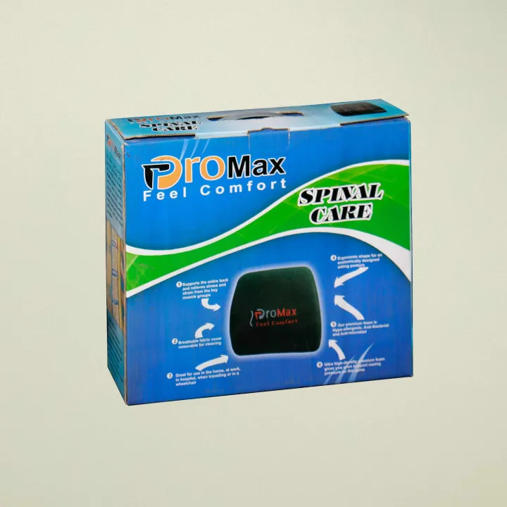 Spinal%20Care%20/%20Back%20Care%20Lumbar%20Support%20Cushion%20/%20Foam%20Seat%20Travling%20Cushion%20/%20Car%20Chair%20Back%20Support%20-%20Image%205